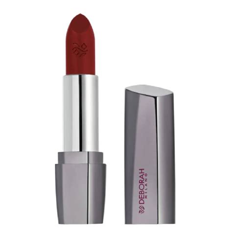 lang lasting lipstick 24 uur